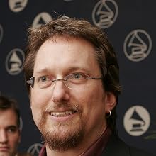 Jerry Douglas - Nashville Chapter Recording Academy Honors 2005