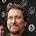 Jerry Douglas - Nashville Chapter Recording Academy Honors 2005