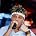 Nick Carter - 102.7 KIIS-FM's 2002 Wango Tango