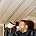Gerald Levert - Photo of Gerald Levert