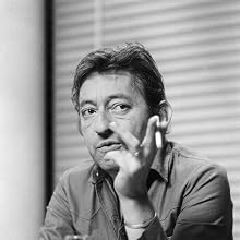 Serge Gainsbourg - Serge Gainsbourg