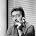 Serge Gainsbourg - Serge Gainsbourg