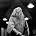 Moondog - Photo of Moondog