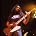 Kim Thayil