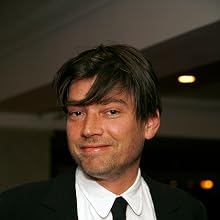 Alex James - Sony Radio Academy Awards - Arrivals