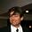 Alex James - Sony Radio Academy Awards - Arrivals