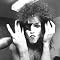 Paul Stanley