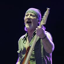 Roger Glover