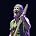 Roger Glover
