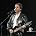 Chris de Burgh - Chris de Burgh Performs At The Arts Centre