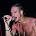 Layne Staley - Alice in Chains Live at the Whisky a Go Go