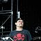 Dave Lombardo