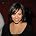 Salt - Conde Nast Traveler Celebrates 8th Annual Hot List Party - Inside