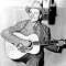 Tex Ritter