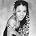 Patrice Rushen - Photo of Patrice Rushen