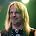 Steve Morse - Deep Purple, Peter Frampton And Thunder Play Wembley Arena