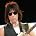 Jeff Beck - Eric Clapton's Crossroads Guitar Festival 2007
