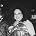 Divine - Divine At Movie Premiere