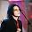My Chemical Romance - MTV TRL With My Chemical Romance, Jesse McCartney And Simple Plan