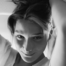 Carla Bruni - Carla Bruni
