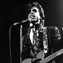 Prince