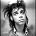Nick Cave - Photo of Nick Cave