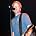 Dexter Holland - Live 105's Not So Silent Night 2003