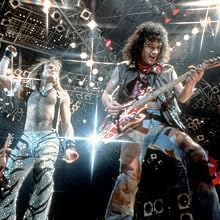 Van Halen