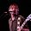 Badfinger - Hippiefest At Hard Rock Live!