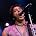 Rick Springfield - Rick Springfield, Eddie Money & John Waite In Concert