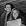 Johnny Cash & June Carter Cash