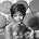 Nancy Wilson - Photo of Nancy Wilson