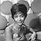 Nancy Wilson