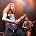 Killswitch Engage - Killswitch Engage In Concert At The Palms In Las Vegas