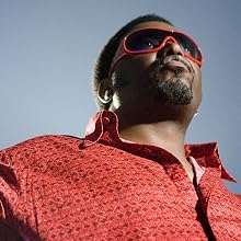 Big Daddy Kane - The 2nd Annual Brooklyn Hip Hop Festival