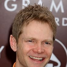 Steven Curtis Chapman - The 47th Annual GRAMMY Awards - Arrivals