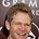 Steven Curtis Chapman - The 47th Annual GRAMMY Awards - Arrivals