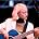 D'Arcy Wretzky - Neil Young's Bridge Benefit 1997 - Mountain View CA