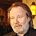 Benny Andersson - Mama Mia! Las Vegas premiere