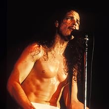 Chris Cornell