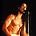 Chris Cornell