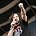Adam Duritz - New Orleans Jazz & Heritage Festival - Day 4