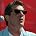 Glenn Frey - Revlon Run/Walk For Women