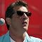 Glenn Frey