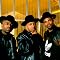 Run-D.M.C.