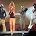 The Black Eyed Peas - Honda Civic Tour 2006 - Oakland CA