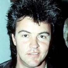 Paul Young