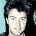 Paul Young