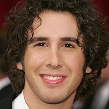 Josh Groban - 77th Annual Academy Awards - Arrivals