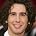 Josh Groban - 77th Annual Academy Awards - Arrivals